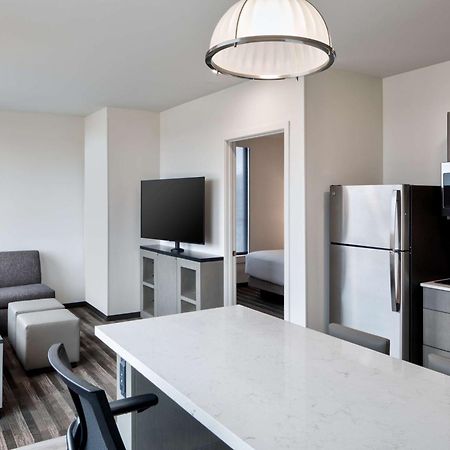 Hyatt House Denver Aurora Luaran gambar