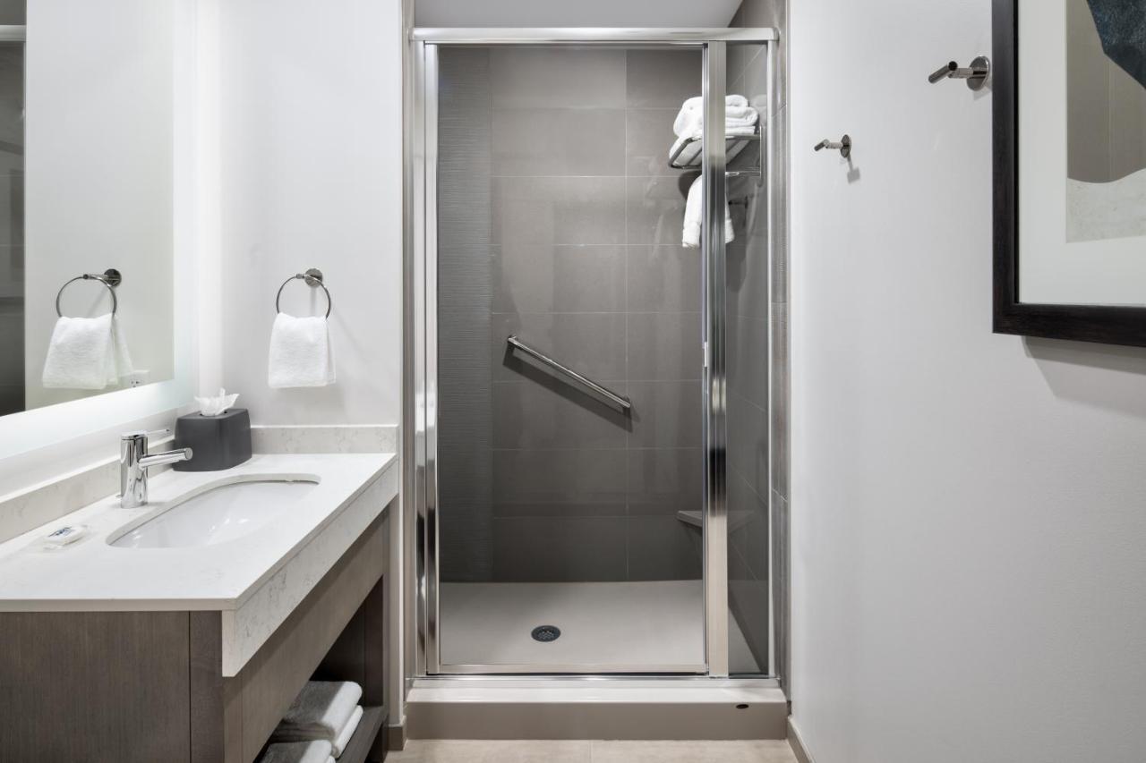 Hyatt House Denver Aurora Luaran gambar