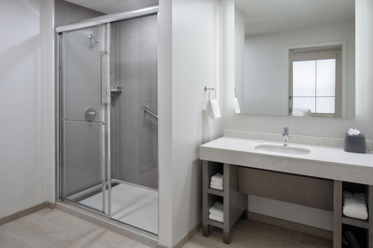 Hyatt House Denver Aurora Luaran gambar