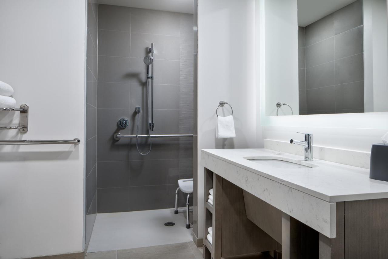 Hyatt House Denver Aurora Luaran gambar
