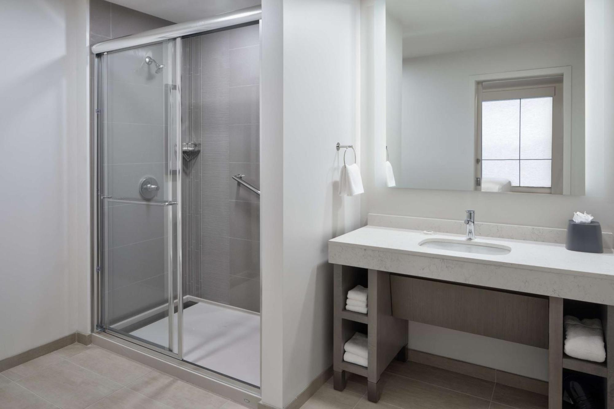 Hyatt House Denver Aurora Luaran gambar