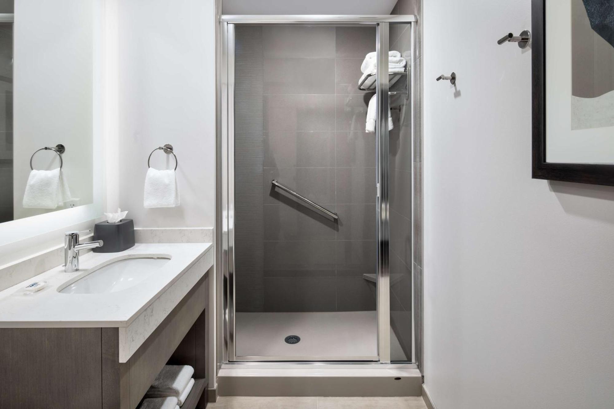 Hyatt House Denver Aurora Luaran gambar