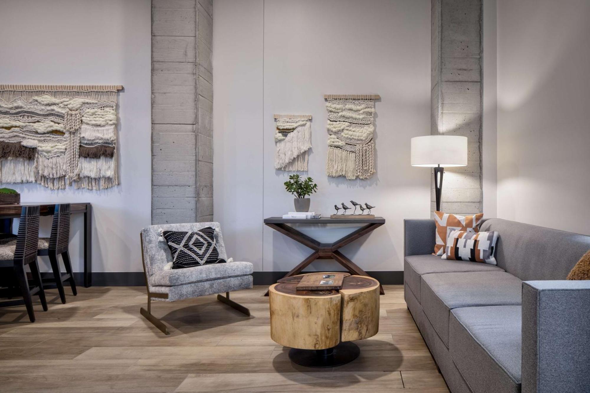 Hyatt House Denver Aurora Luaran gambar